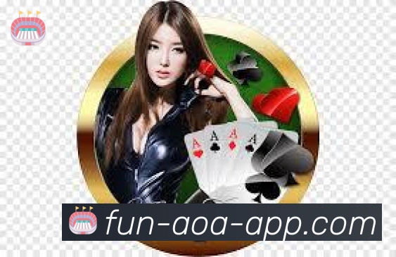 扫码下载 App