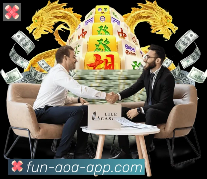 体育直播服务