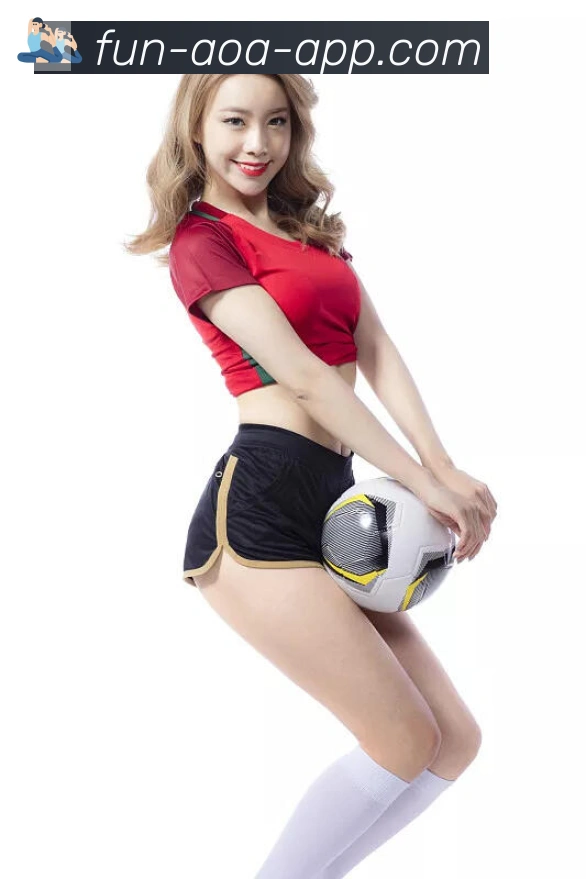 aoa体育官网APP 封面图