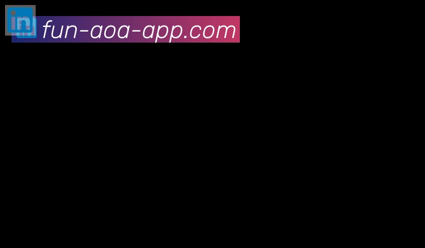 aoa体育官网合作伙伴